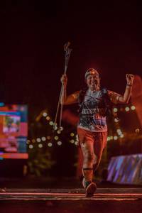 BIB: 
                            <button type="button" onclick="openModal(25156042)" class="btn btn-primary btn-sm float-right btn-popup" data-toggle="modal" data-target=".modal-high-quality">
                        <i class="fas fa-shopping-cart"></i> Add to Cart
                    </button>
                                            <button type="button" onclick="isThisMe(25156042, true)" class="btn btn-success btn-sm float-right btn-popup btn-isme hidden" data-toggle="tooltip" data-placement="bottom" title="นี่คือรูปของคุณใช่ไหม คลิกที่นี่เพื่อเอาเข้าอัลบั้ม">
                        <i class="fas fa-plus"></i> Add to album
                    </button>
                    <button type="button" onclick="isThisMe(25156042, false)" class="btn btn-warning btn-sm float-right btn-popup btn-isnotme hidden">
                        <i class="fas fa-ban"></i> Remove from album
                    </button>